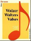 Walzer - 