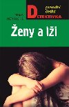 eny a li - Daa Horkov