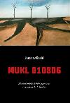 Mukl 010806 - ivotn pbh eskho sportovce a vynlezce L. J. Kona - Jaroslav David