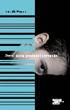 Prvn lska, posledn pomazn - Ian McEwan