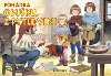 Pohdka obuku z pytle ven - Eva Lenartov