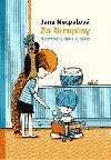 Zo krupiny - Jana Necpalov