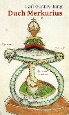 Duch Merkurius - Carl Gustav Jung