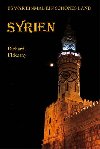 Syrien - Es war einmal ein schnes Land - Firkusny Richard