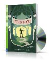 Robin Hood - Lisa Suett