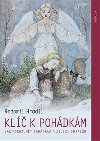 Kl k pohdkm - Radomil Hradil