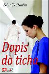 Dopis do ticha - Zdenk Hanka