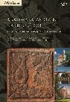 Krlovsk zaloen na jihu ech za vldy poslednch Pemyslovc - Ladislav apek,Ji Frhlich,Ji Havlice,Rudolf Krajc,Roman Lavika,Luk Reitinger