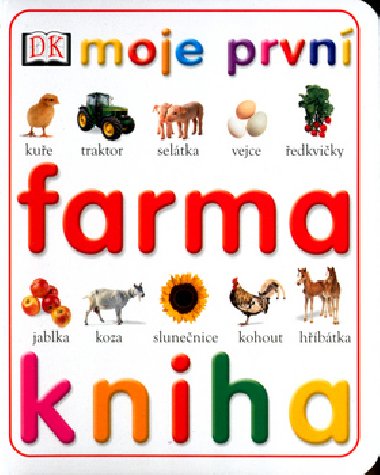 Farma - 