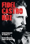 Fidel Castro Ruz - Fidel Castro