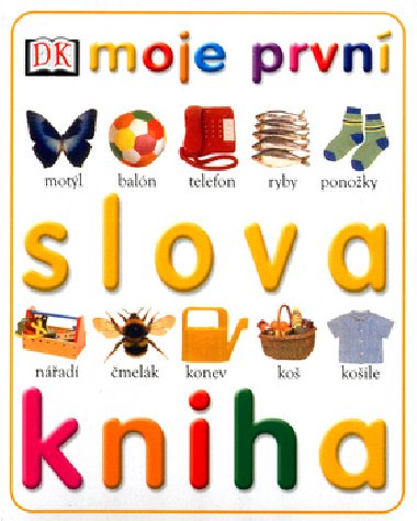 Slova - 
