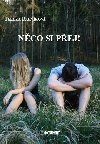 Nco si pej! - Tereza Barvkov