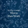 Slovo / Das Wort - Stefan George