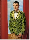 Annie Leibovitz - David Byrne Edition - Annie Leibovitz
