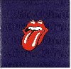 The Rolling Stones SUMO - Reuel Golden