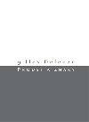 Proust a znaky - Gilles Deleuze