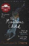 The Monstrous Child - Simonov Francesca