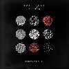 Blurryface - Twenty One Pilots