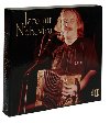 Nohavica - Box - Jaromr Nohavica