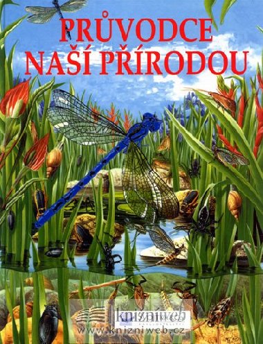 Prvodce na prodou - Svojtka