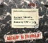 Archivy... 1982 a 1984 - Jaromr Nohavica