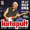 50 let hraju rock! - Katapult