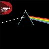 Dark Side Of The Moon - Pink Floyd