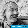 Tenkrt - Jaromr Nohavica