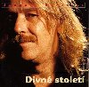 Divn stolet - Jaromr Nohavica
