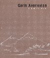 Garik Avanesian - Garik Avanesian