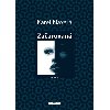 Zaarovan - Karel Naxera
