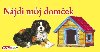 Njdi moj domek - 
