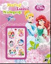 Mauj Lti Nalepuj! Princezn - 
