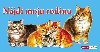 Njdi moju rodinu - 