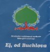 Ej, od Buchlova - 