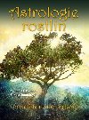 Astrologie rostlin - Yvonne Kochov; Ursula Stumpfov