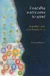 Pohdka o ztracen krajin - Psychologie sebekouovn - Radvan Bahbouh