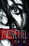 Znesvtitel - Finch Paul