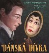 Dnsk Dvka - David Ebershoff