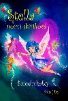 Stella a non sktkov - modrchalky - Sam Hay
