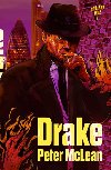 Drake - Peter McLean