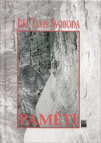 Pamti - Ji Taxis Svoboda