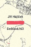 Deov hl - Ji Hjek