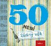 50 nen dn vk - Pragma