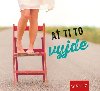 A ti to vyjde - Pragma