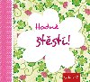 Hodn tst! - Pragma
