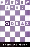 Odraz - Matthew Syed