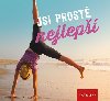 Jsi prost nejlep! - Pragma
