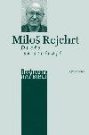Dvee se otvraj - Vladimr Rejchrt