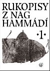 Rukopisy z Nag Hammd 1. - Petr Pokorn; Wolf B. Oerter